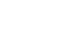 Invisalign logo