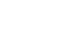 OCTOdent logo